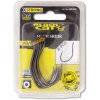 black cat hacek mega dg dg coating 6 ks (1)