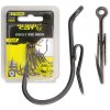 black cat hacek mega dg dg coating 6 ks