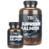 tb baits supreme salmon