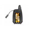 442 1 46 5 flacarp rfx back 01 1 1