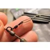 korda obratlik kwik change swivel velikost 8 (2)