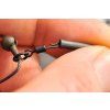 korda obratlik kwik change swivel velikost 8 (3)