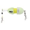 madcat bojkovy system adjusta buoy float