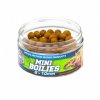 mini boilies ananas