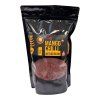 Skull fish Method mix Ready 1 kg