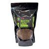 Skull fish Method mix Ready 1 kg