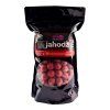 Skull Fish boilies speciál Jahoda 1 kg