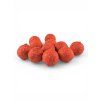 Skull Fish boilies speciál Jahoda 1 kg