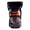 Skull Fish boilies SPECIAL KRATOS 1 kg