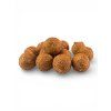 Skull Fish boilies SPECIAL KRATOS 1 kg