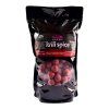 Skull Fish boilies KRILL SPICE 1 kg