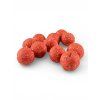 Skull Fish boilies KRILL SPICE 1 kg