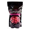 Skull Fish boilies  special TROPICAL 1 kg