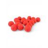 Skull Fish boilies  special TROPICAL 1 kg