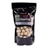 Skull Fish boilies MARINE crab 1 kg