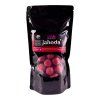 Skull Fish boilies SPECIAL JAHODA 300 g