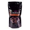 Skull Fish boilies SPECIAL KRATOS 300 g