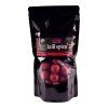 Skull Fish boilies KRILL SPICE 300 g