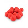 Skull Fish boilies special TROPICAL 300 g