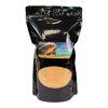 Skull fish Feeder method mix 800g