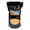 Skull fish Feeder method mix 800g