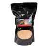 Skull fish Feeder method mix 800g