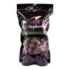 Skull fish Řepkové boilies 1KG 20mm