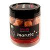 Skull fish Boilies ACTIVE Moruše 250G