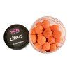 Skull fish Boilies ACTIVE Citrus 250G