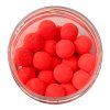 Skull fish POP-UP Boilies  JAHODA  14mm /50 g
