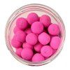 Skull fish POP-UP Boilies  KRATOS  14mm/ 50 g