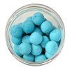 Skull fish POP-UP Boilies  KRILL SPICE  14mm 50 g