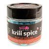 Skull fish POP-UP Boilies  KRILL SPICE  14mm 50 g