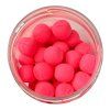 Skull fish POP-UP Boilies TROPICAL 14mm 50 g