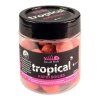 Skull fish POP-UP Boilies TROPICAL 14mm 50 g