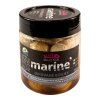 Skull fish dipované boilies MARINE 250 g