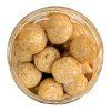 Skull fish dipované boilies MARINE 250 g