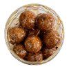Skull fish dipované boilies KRATOS 250 g