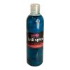 Skull fish Fluo Booster 250ml