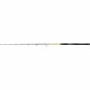 Black Cat prut Perfect Passion G2 Vertical 240g-180cm