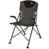 giants fishing sedacka chair relax