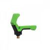 rvp f11719beed