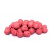 57518 skull fish boilies zakrmovaci tropical 1 kg