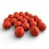 Skull Fish boilies ZAKRMOVACÍ TROPICAL 1 kg