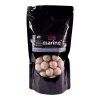 Skull Fish boilies SPECIAL MARINE 300 g