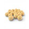 Skull Fish boilies SPECIAL MARINE 300 g