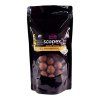 Skull Fish boilies SPECIAL SCOPEX 300 g