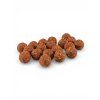 Skull Fish boilies special SCOPEX 1 kg