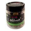 Skull fish Boilies ACTIVE Oliheň 250G