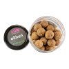Skull fish Boilies ACTIVE Oliheň 250G